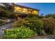 11 Sheldon Place, West Hobart TAS 7000