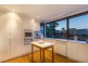 11 Sheldon Place, West Hobart TAS 7000