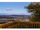11 Sheldon Place, West Hobart TAS 7000