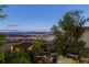 11 Sheldon Place, West Hobart TAS 7000