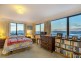 11 Sheldon Place, West Hobart TAS 7000