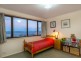 11 Sheldon Place, West Hobart TAS 7000