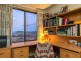 11 Sheldon Place, West Hobart TAS 7000