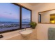 11 Sheldon Place, West Hobart TAS 7000