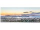 11 Sheldon Place, West Hobart TAS 7000
