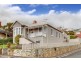 33 Proctors Road, Dynnyrne TAS 7005