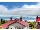 33 Proctors Road, Dynnyrne TAS 7005