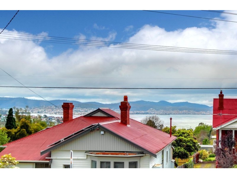33 Proctors Road, Dynnyrne TAS 7005