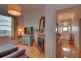 33 Proctors Road, Dynnyrne TAS 7005