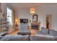 33 Proctors Road, Dynnyrne TAS 7005