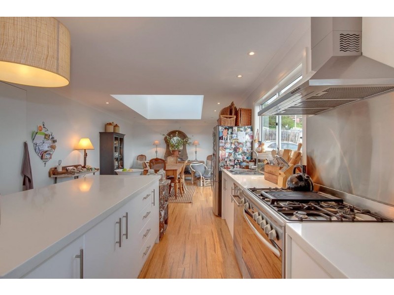 33 Proctors Road, Dynnyrne TAS 7005