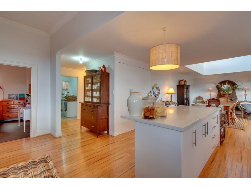 33 Proctors Road, Dynnyrne TAS 7005