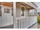 33 Proctors Road, Dynnyrne TAS 7005