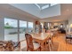33 Proctors Road, Dynnyrne TAS 7005