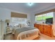 33 Proctors Road, Dynnyrne TAS 7005