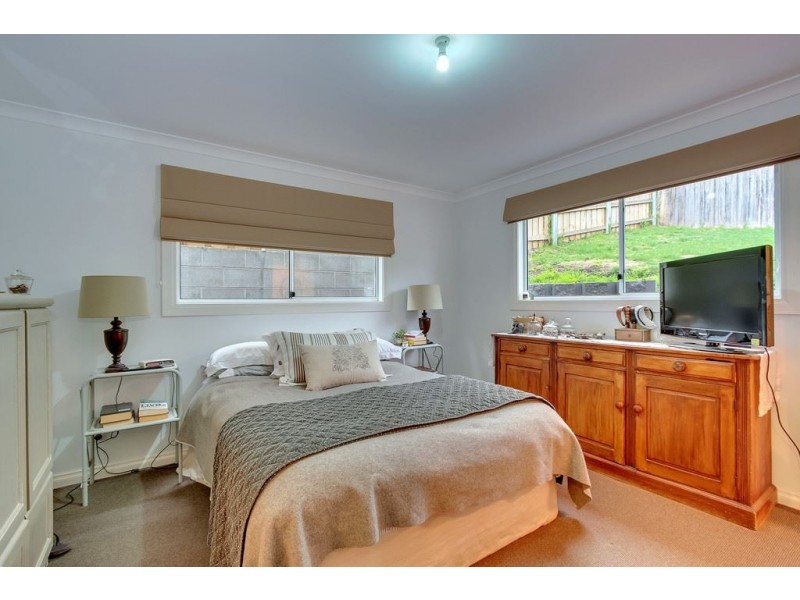 33 Proctors Road, Dynnyrne TAS 7005