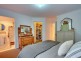 33 Proctors Road, Dynnyrne TAS 7005