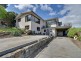 65 Beach Street, Bellerive TAS 7018