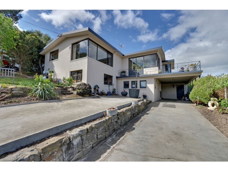 65 Beach Street, Bellerive TAS 7018
