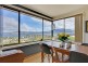 65 Beach Street, Bellerive TAS 7018