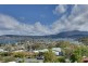 65 Beach Street, Bellerive TAS 7018