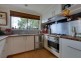 65 Beach Street, Bellerive TAS 7018