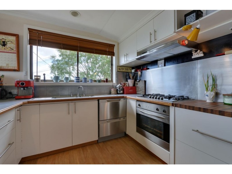 65 Beach Street, Bellerive TAS 7018