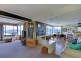 65 Beach Street, Bellerive TAS 7018