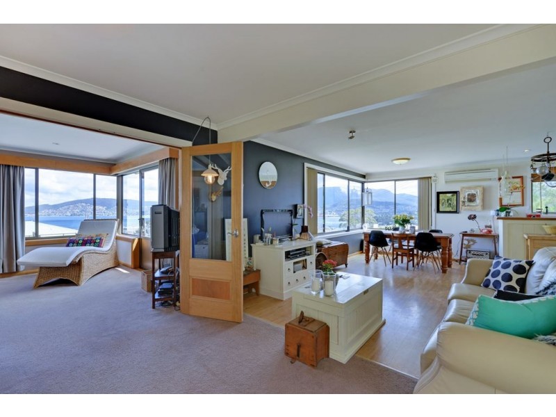 65 Beach Street, Bellerive TAS 7018