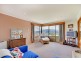 65 Beach Street, Bellerive TAS 7018