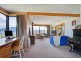 65 Beach Street, Bellerive TAS 7018