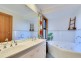 65 Beach Street, Bellerive TAS 7018
