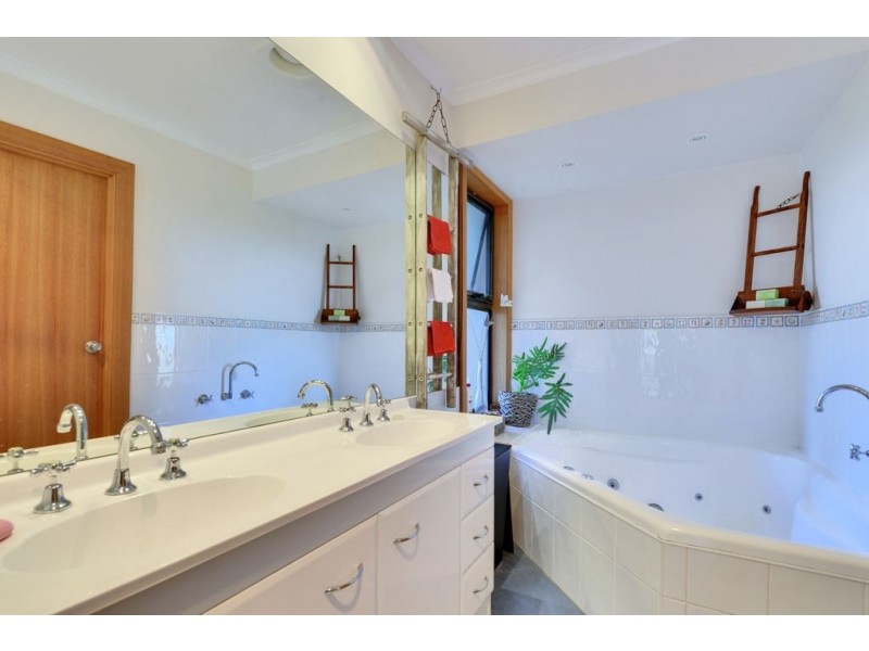 65 Beach Street, Bellerive TAS 7018