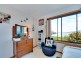 65 Beach Street, Bellerive TAS 7018