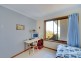 65 Beach Street, Bellerive TAS 7018