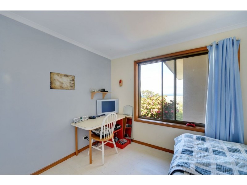 65 Beach Street, Bellerive TAS 7018
