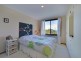65 Beach Street, Bellerive TAS 7018