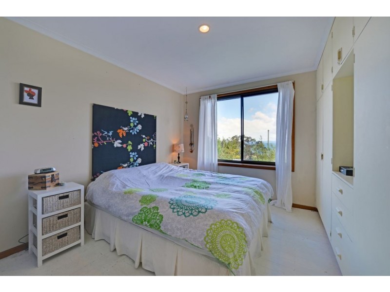 65 Beach Street, Bellerive TAS 7018