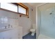 65 Beach Street, Bellerive TAS 7018