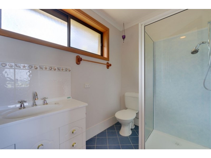 65 Beach Street, Bellerive TAS 7018