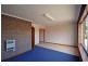 4/52 Queen Street, Sandy Bay TAS 7005