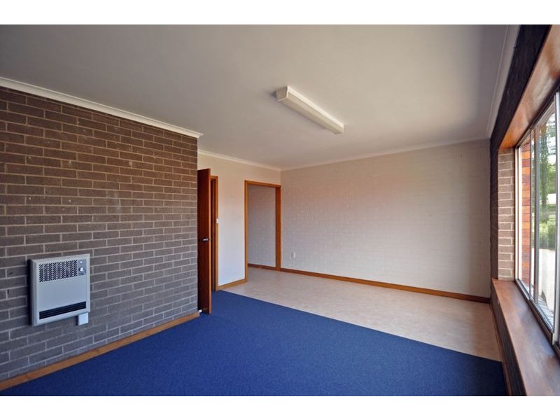4/52 Queen Street, Sandy Bay TAS 7005