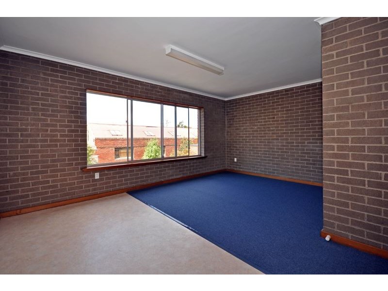 4/52 Queen Street, Sandy Bay TAS 7005