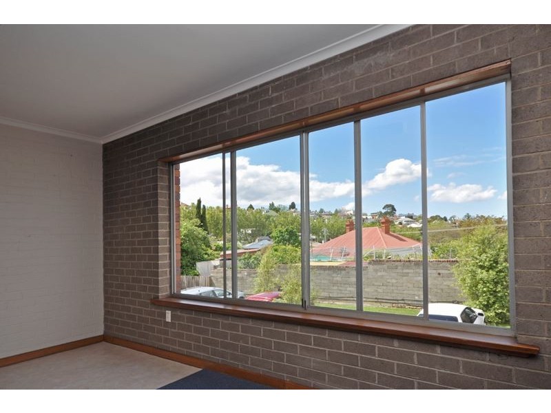 4/52 Queen Street, Sandy Bay TAS 7005
