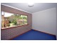 4/52 Queen Street, Sandy Bay TAS 7005