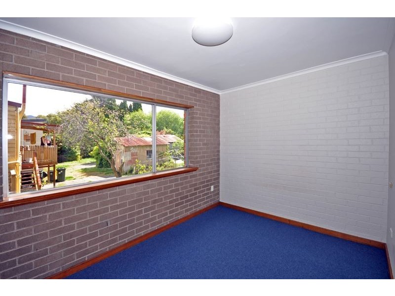 4/52 Queen Street, Sandy Bay TAS 7005