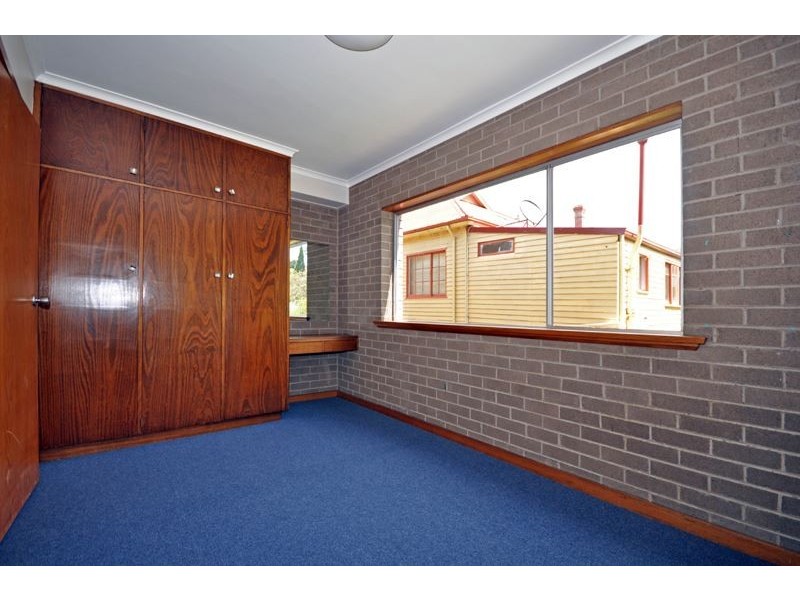 4/52 Queen Street, Sandy Bay TAS 7005