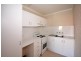 4/52 Queen Street, Sandy Bay TAS 7005