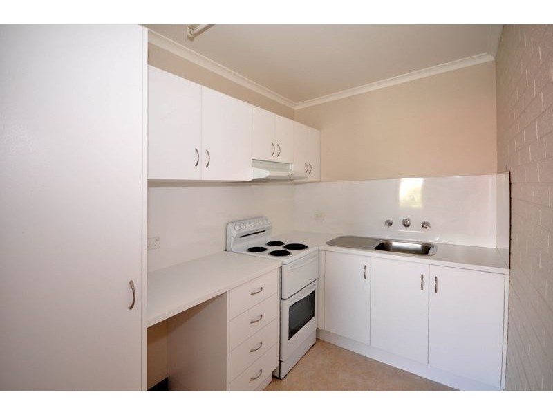 4/52 Queen Street, Sandy Bay TAS 7005