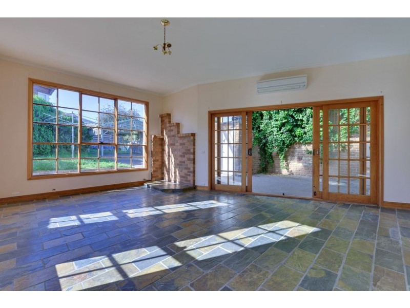 25 Faraday Street, West Hobart TAS 7000